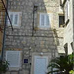Lovely House Othello Next To The Buza Apartmán Dubrovník