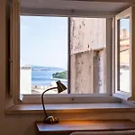 Lovely House Othello Next To The Buza Apartment Dubrovnik