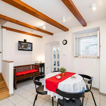 Lovely House Othello Next To The Buza 아파트 *