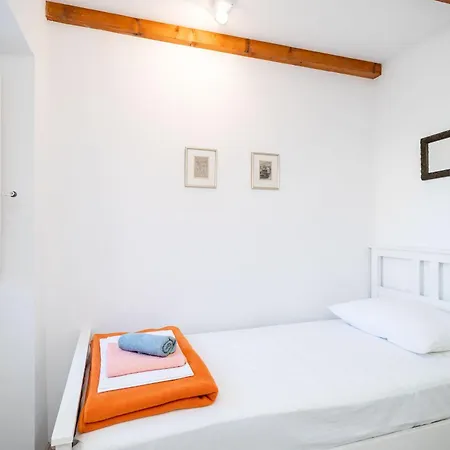 Lovely House Othello Next To The Buza * Ragusa