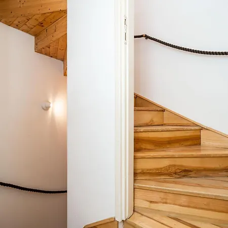 Lovely House Othello Next To The Buza 아파트 *