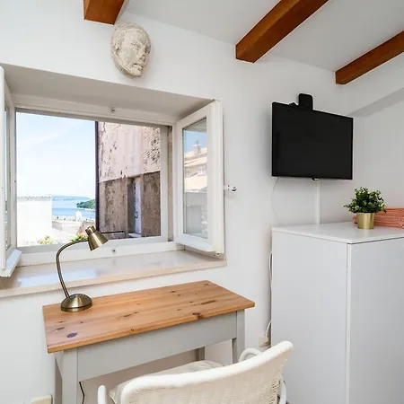 Lovely House Othello Next To The Buza * 두브로브니크