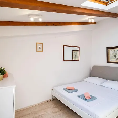 Lovely House Othello Next To The Buza 아파트