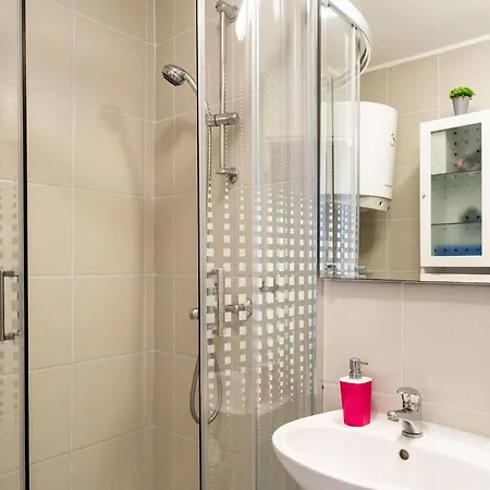 Lovely House Othello Next To The Buza Dubrownik