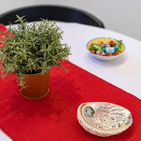 דירה Lovely House Othello Next To The Buza *